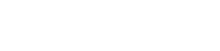 Logo – Malby a nátěry Janoušek