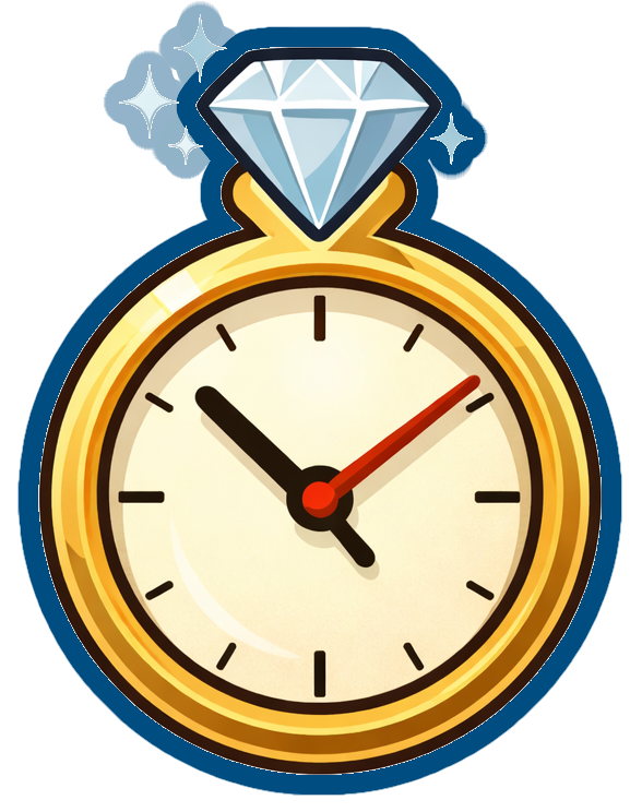 Logo – Hodinový Manžel Pce