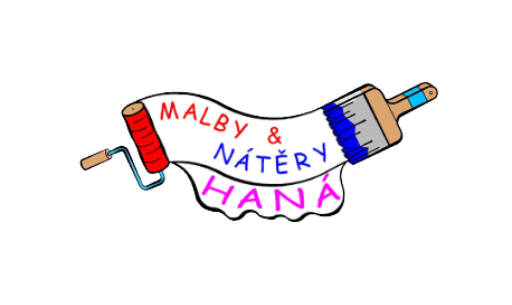 Logo – Paulík Marek