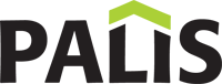 Logo – NA3TO s.r.o - malby, nátěry