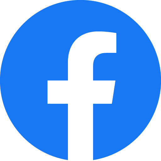 Logo – Malířské a natěračské práce Ševčík