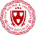 Logo – Malby Čapek
