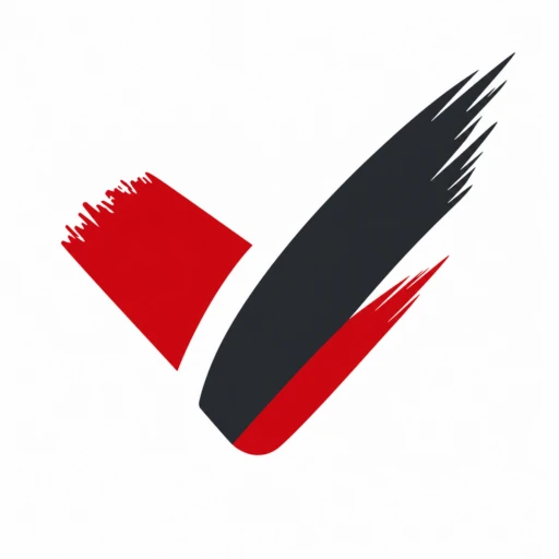 Logo – DEJBARVU.cz