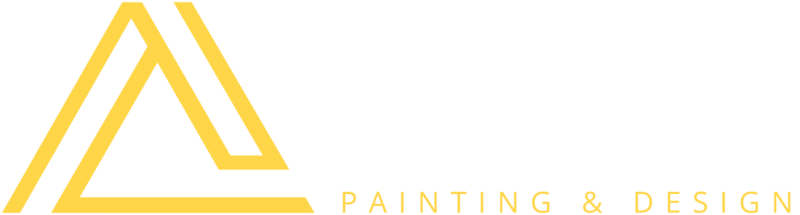 Logo – Štefka Design