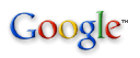 Logo – Petr Misař