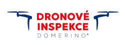 Logo – DOMERINO