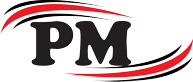 Logo – Mgr. Pavel Hrubý - Práce malířské