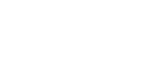 Logo – MalBeránek