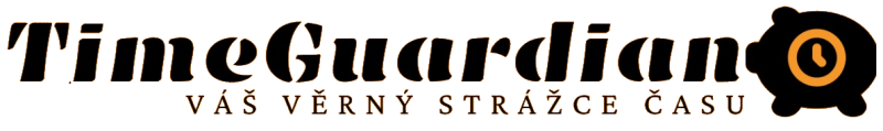 Logo – TimeGuardian