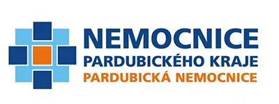 Logo – Jiří Martinec - UNI-MAL