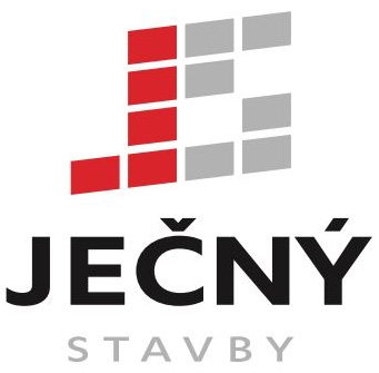 Logo – Zdeněk Ječný
