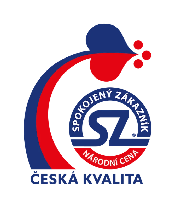 Logo – Malířství a natěračství Petr Škoda
