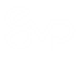 Logo – SVP - stavební výškové práce