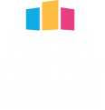 Logo – PROFI COLOR, s.r.o.