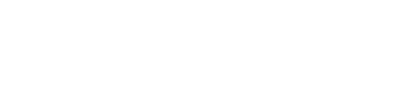 Logo – Adamalby