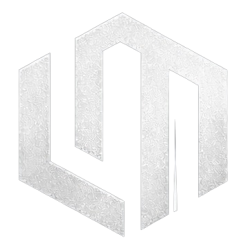 Logo – Lukáš Možíš