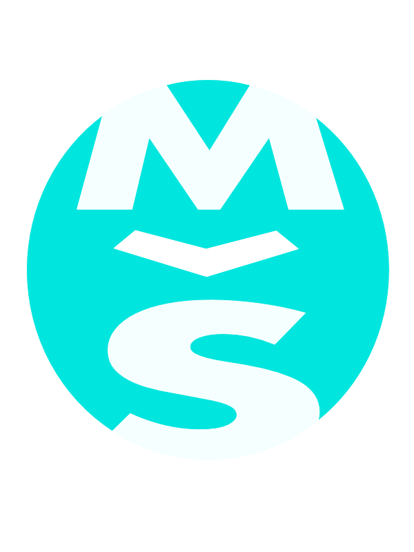 Logo – Antonín Ševčík