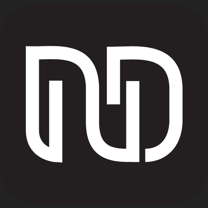Logo – Nicolsburg Decor