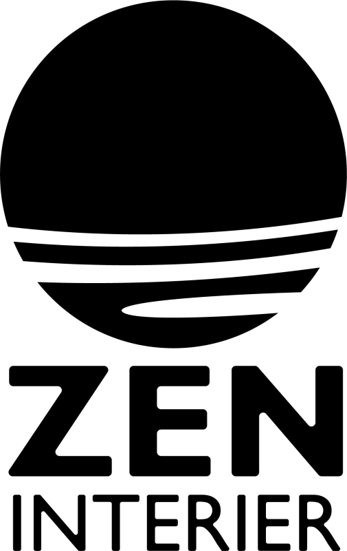 Logo – ZEN interier