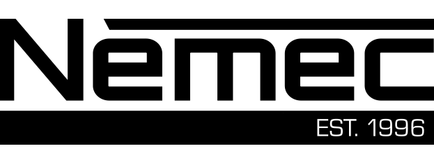 Logo – LAKOMAL Vrchlabí