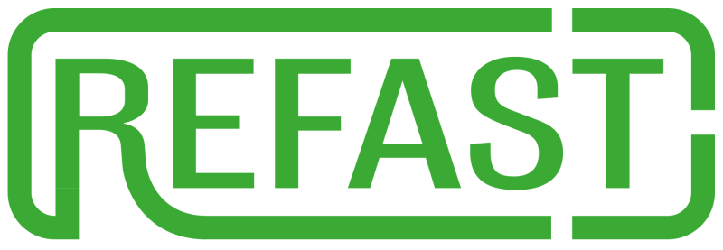 Logo – REFAST