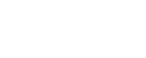 Logo – Malby-nátěry-tapetování Petr Zloch