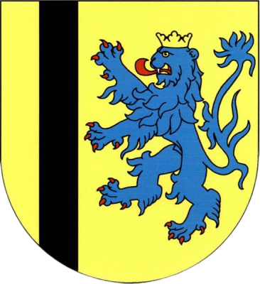 Logo – STAVEBNÍ RÁJ