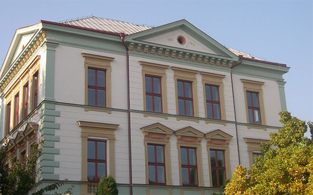 Fotografie z webu – ŠIMANSKÝ, s.r.o.