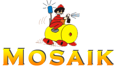 Logo – Leon Spielmann