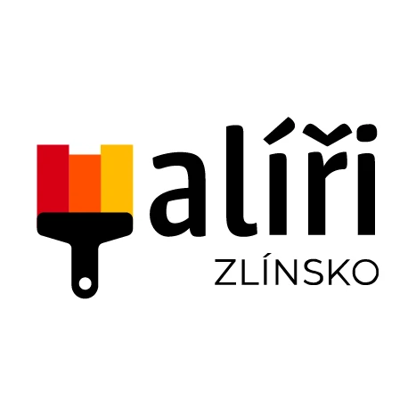 Logo – František Blahoš