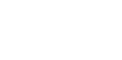 Logo – RENOVA PV, s.r.o.