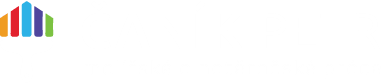 Logo – Petr Čaník