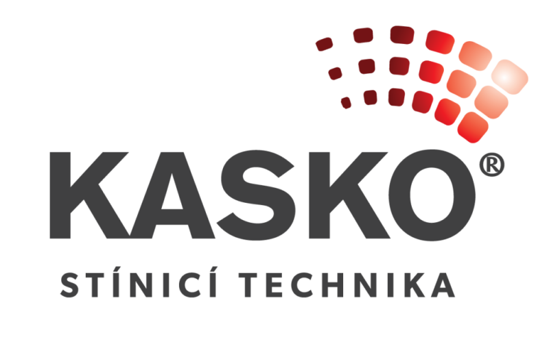Logo – Radim Kluka