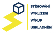 Logo – Malíř - Lukáš Tyc