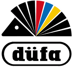 Logo – ZINTEX, spol. s r.o.