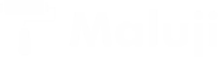 Logo – Malířství Jindřich Fischbach