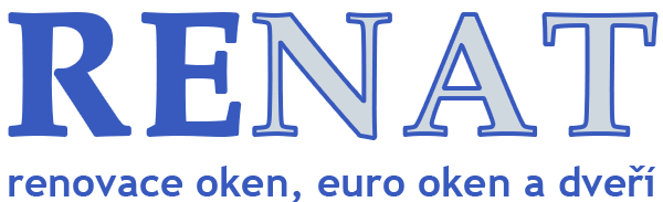 Logo – RENAT