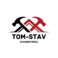 Logo – TOM-STAV