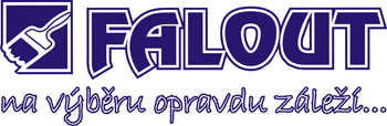 Logo – COLOR centrum