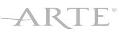 Logo – Tapety a Koupelny Vavex