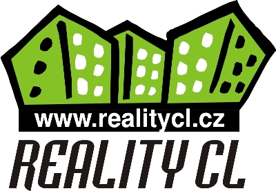 Logo – Realitycl