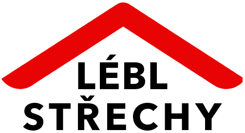 Logo – Tesařské práce Jan Lébl