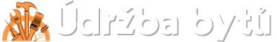 Logo – Pavel Hofmann