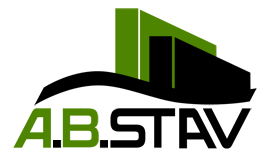 Logo – A.B.STAV