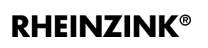 Logo – Střechy-Hochmal