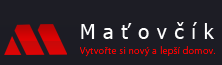 Logo – Matovčík