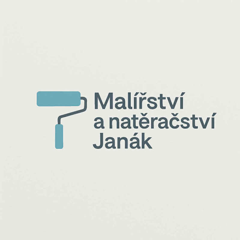 Fotografie z webu – Rostislav Janák - malíř