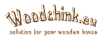 Logo – Pavel Ehl