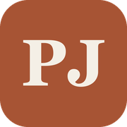 Logo – Pavel Jandus - Tapetářské práce