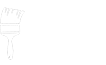 Logo – Malířství Luboš Štos